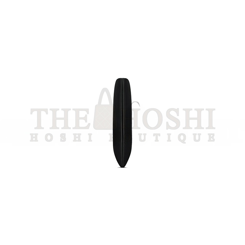 Y51 CALYPSO SMALL POUCH IN LAMBSKIN 778943AACX71000 (30*22*3cm) Master Quality